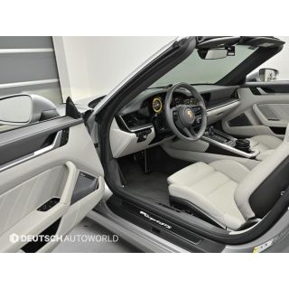 989617