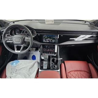 923964