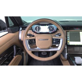 987029