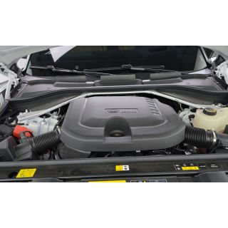 476387
