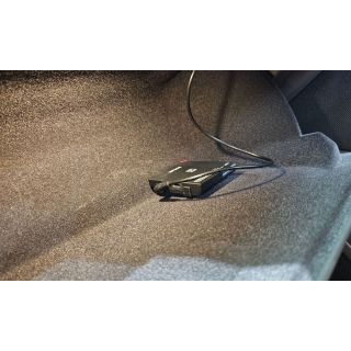 472074