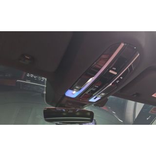 908452