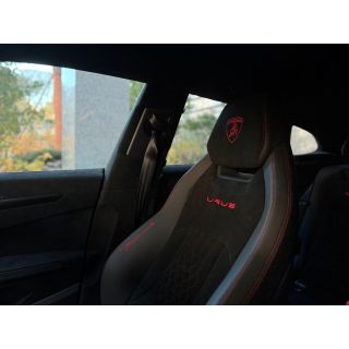 857940
