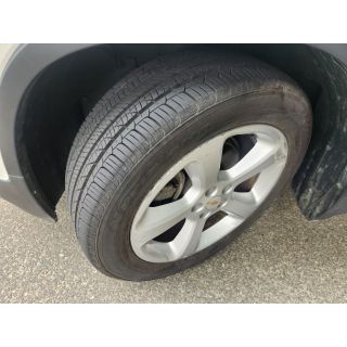 824386