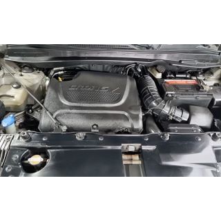 816955