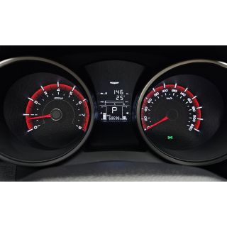 952547