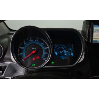 674954