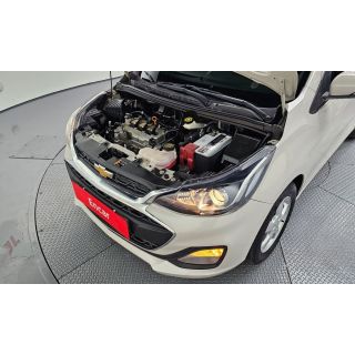 820999