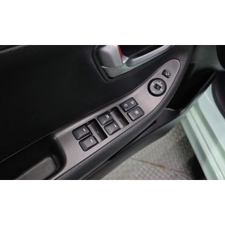 54940