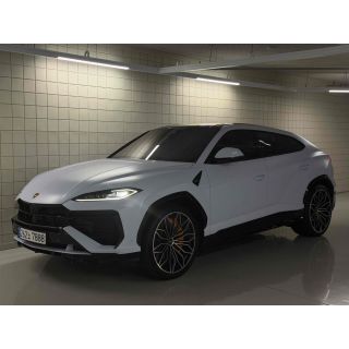 682702