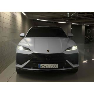 100552
