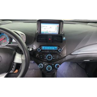 95483