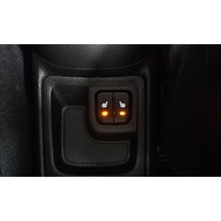 951250