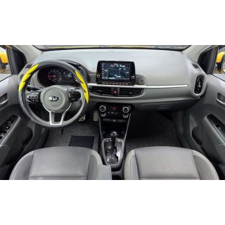 969972