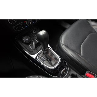 991144