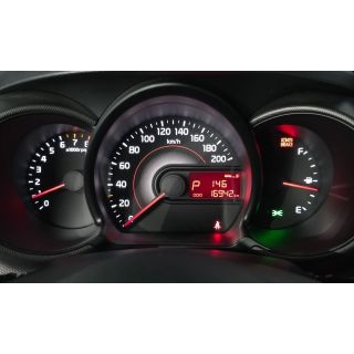 754352