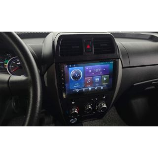 939110