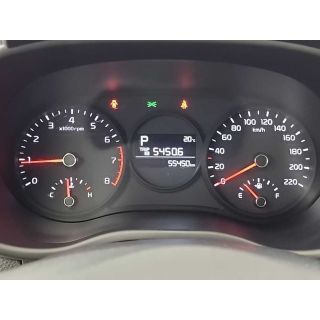 918741