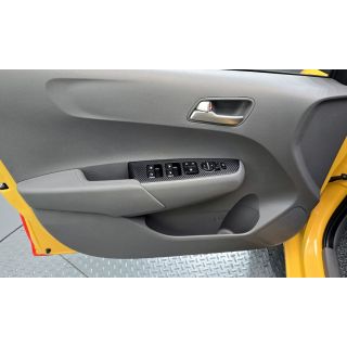 691039