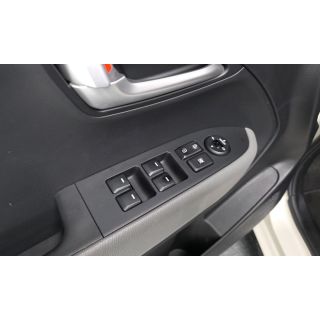 379268