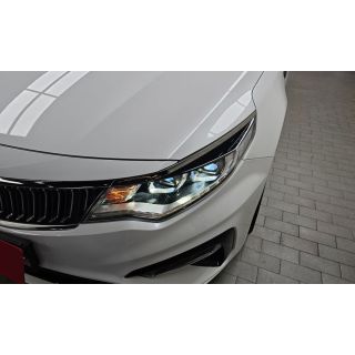 351624