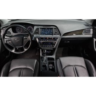 913354