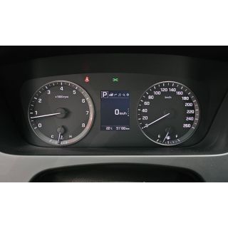 848882