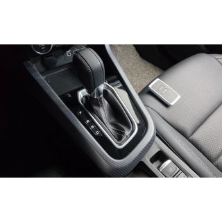 995228