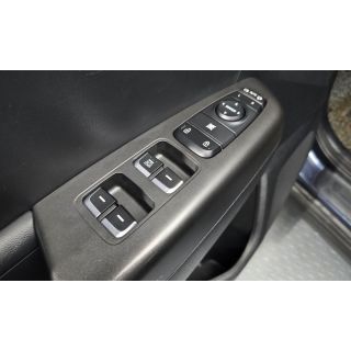 920237
