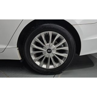 136184