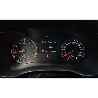 258110