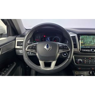814077