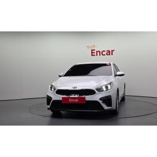 507425