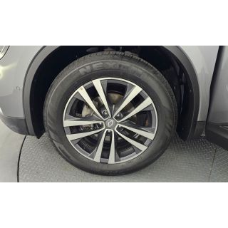 695705