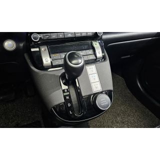 927916
