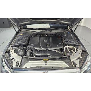 408592