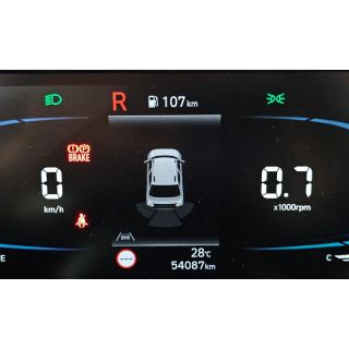 487650