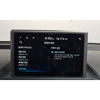 764640