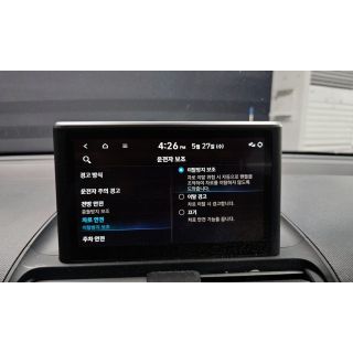 299740
