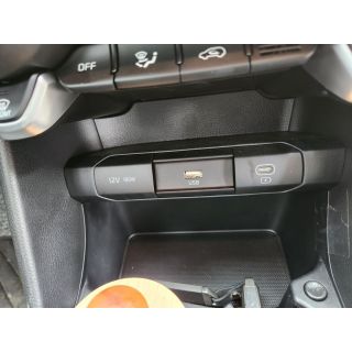 667710