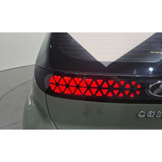 685533