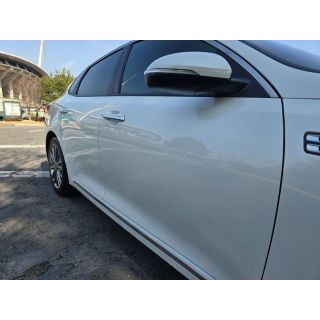 419126