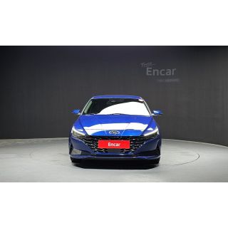 935561
