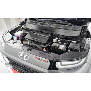 312874