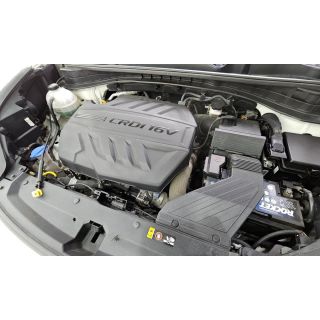 991503
