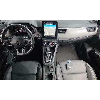 955355