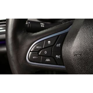 458734