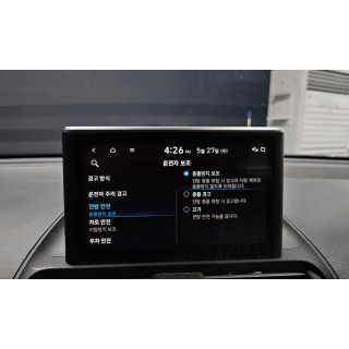 980630