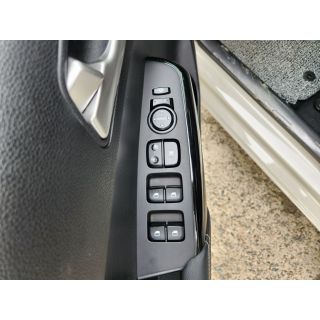 128215