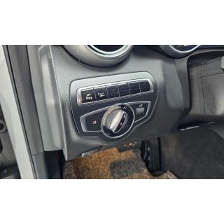 676249